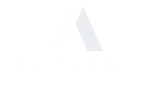 Logo - WHITE
